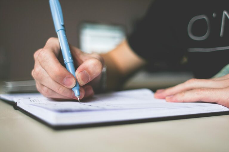 depth-of-field-desk-essay-210661-1-scaled.jpg